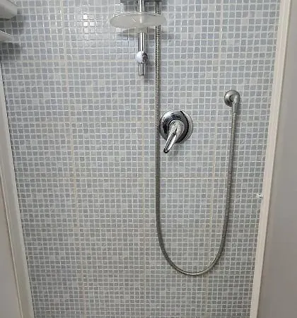 La Casa Di Minu 別荘